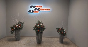img-1