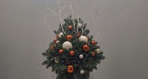 img-2