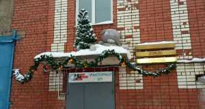 img-7