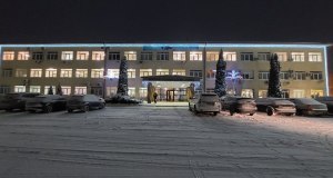 img-9