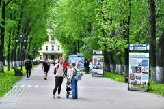 WhatsApp-Image-2022-06-02-at-15.09.32