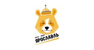 Наработки логотипа