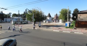 Image_0013