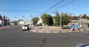 Image_0023