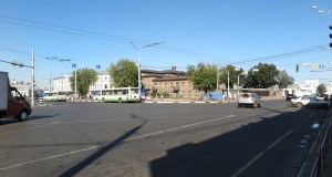 Image_0033