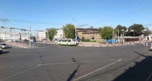 Image_0042