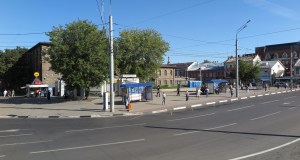 Image_006