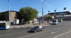 Image_007