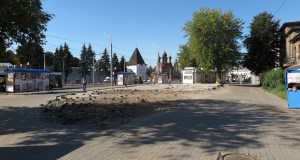 Image_009
