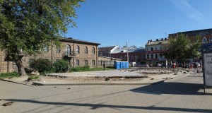 Image_011