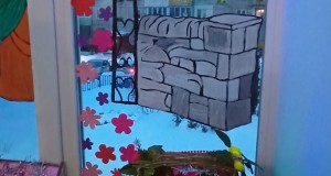 img20231214082819