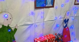 img20231214083824