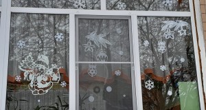20231222_125825