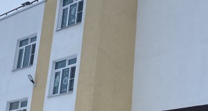 img_1432