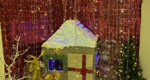 img_1475