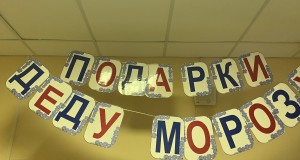 img_1477