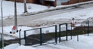 img_1482