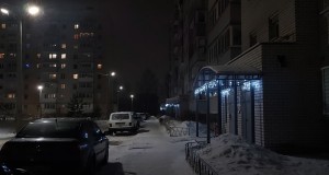 Малая-Техническая-8_1