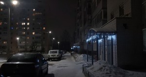 М.-Техническая-8-гирлянда-1