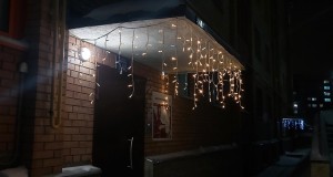 Слепнева-15гирлянда-3