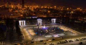 DJI_0848