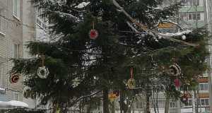 IMG-20221217-WA0003