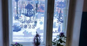 IMG_20221231_105705