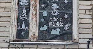 IMG_20221231_142204