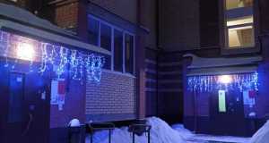 IMG-20230113-WA0042