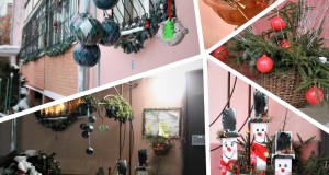 MyCollages-18
