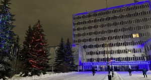IMG_0916