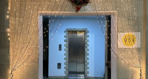 IMG_0942