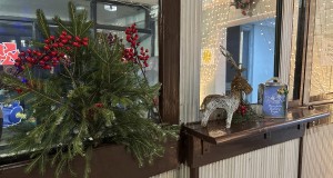 IMG_0944
