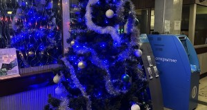 IMG_0963