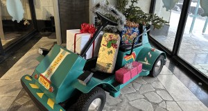 IMG_0971