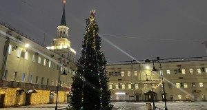 image-13-12-22-04-27-3