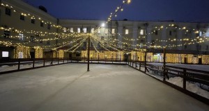 image-13-12-22-04-27-5