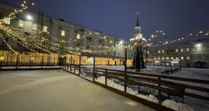 image-13-12-22-04-27-6