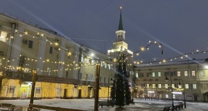 image-13-12-22-04-27-8