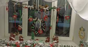 изображение_viber_2022-12-15_09-02-03-753