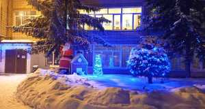 изображение_viber_2022-12-15_09-02-05-872