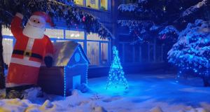 изображение_viber_2022-12-15_09-05-09-552