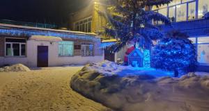 изображение_viber_2022-12-15_09-05-12-504