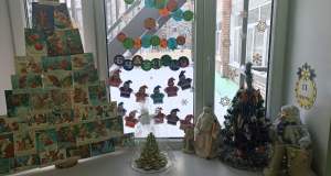 изображение_viber_2022-12-15_09-21-21-588