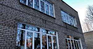 изображение_viber_2022-12-15_14-29-52-359