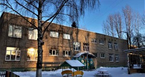 изображение_viber_2022-12-15_14-29-57-803