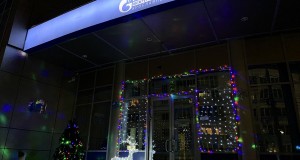 IMG_20221215_170140_110