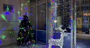 IMG_20221215_170533_029