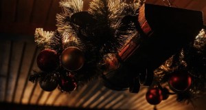 image-15-12-22-15-14-1