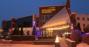 IMG_7000